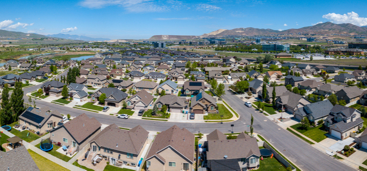 Untitled design (11)