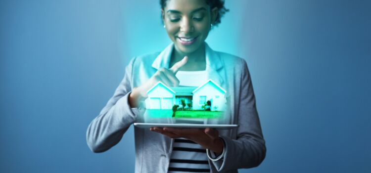 Untitled design (25)