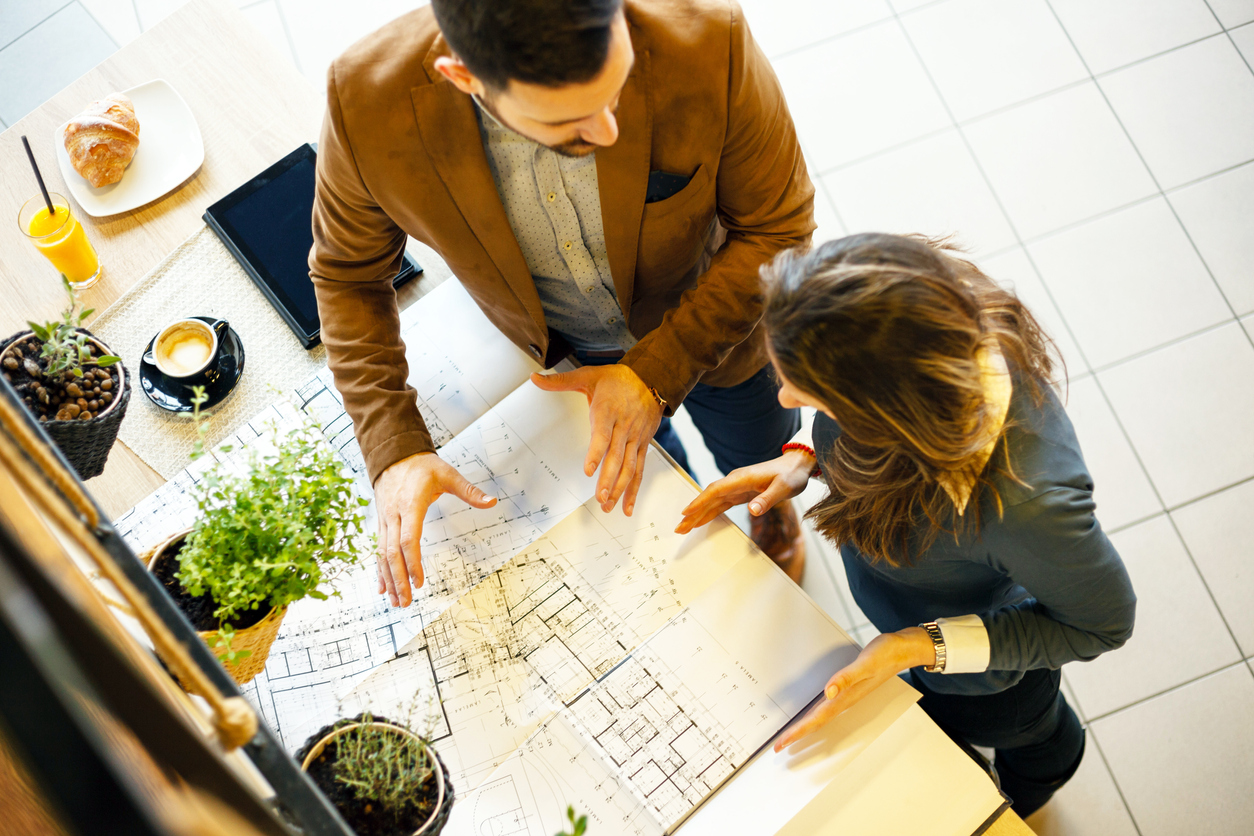 iStock-1045409180