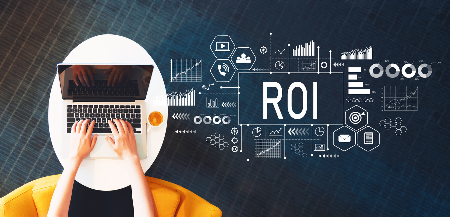 iStock-1131267659