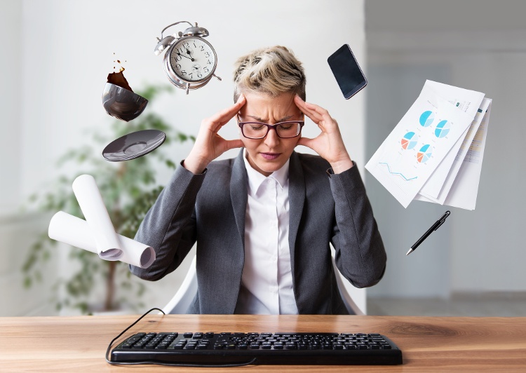 iStock-901486122