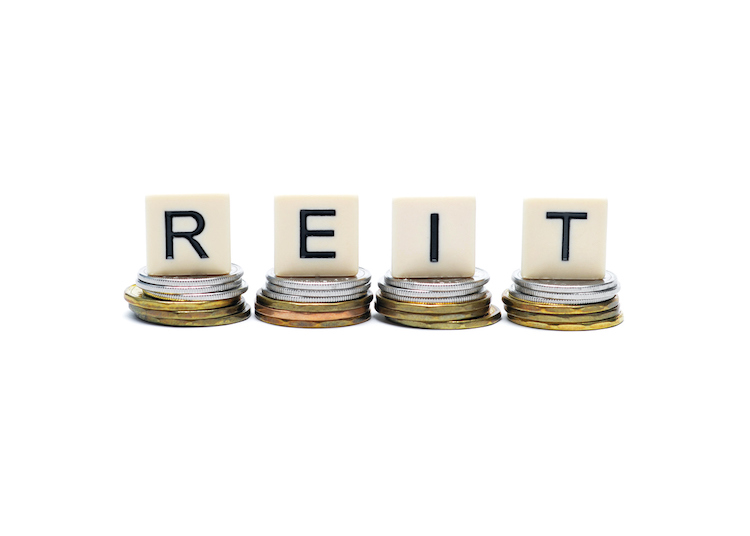 reit